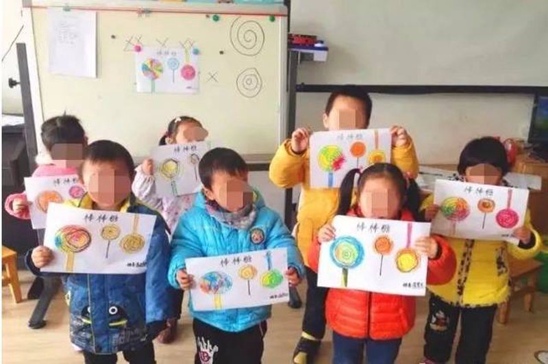 探索艺术之美的教育之路——美术教育机构行业动态