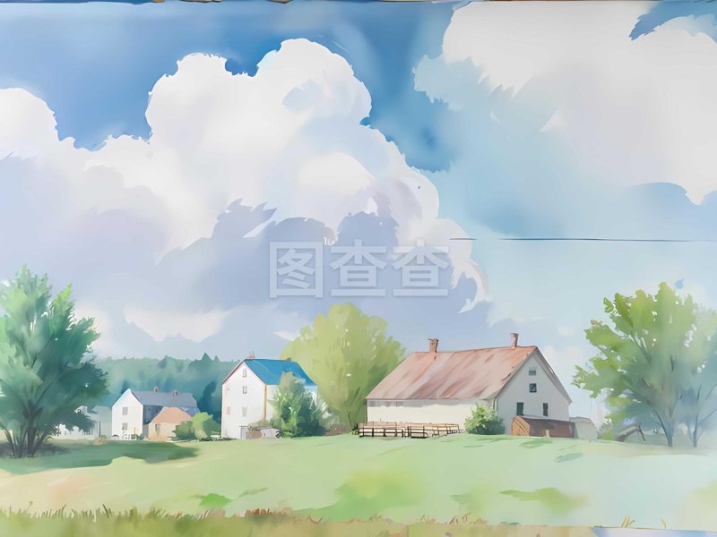 素描培训选购指南：初学者如何入门