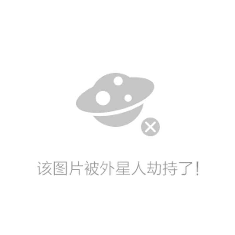创意美术选购指南：打造独一无二的艺术空间