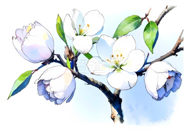 素描培训:艺术之门的打开