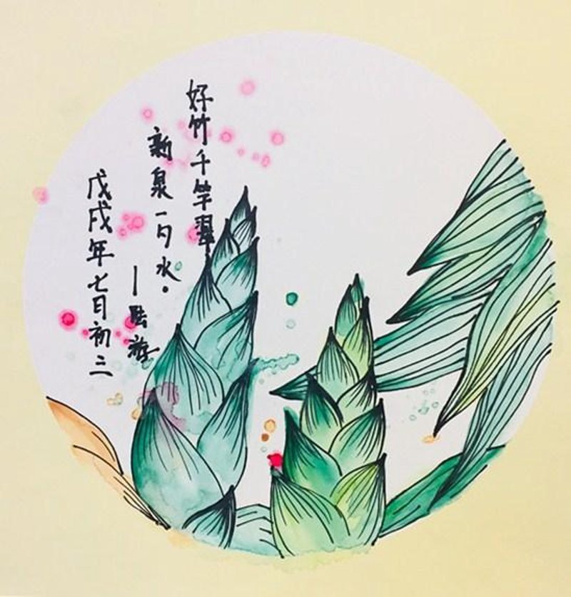 少儿美术培训行业现状及前景分析